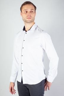 Paita X JEANS PREMIUM INF-5001-M087