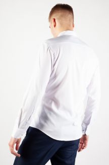 Paita X JEANS PREMIUM INF-5003-M3522