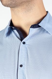 Paita X JEANS PREMIUM INF-5035-M1149