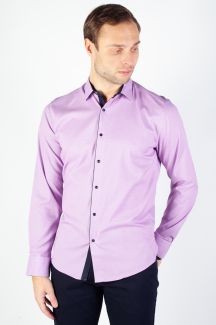 Paita X JEANS PREMIUM INF-5035-M1617