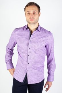 Paita X JEANS PREMIUM INF-5035-M3692