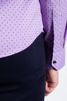 Paita X JEANS PREMIUM INF-5035-M3692