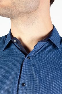 Paita X JEANS PREMIUM INF-5035-M665