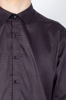 Paita X JEANS PREMIUM INF-7035-M2031