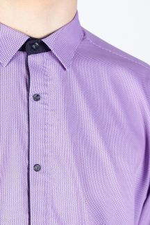 Paita X JEANS PREMIUM INF-7035-M2064