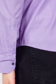 Paita X JEANS PREMIUM INF-7035-M2064