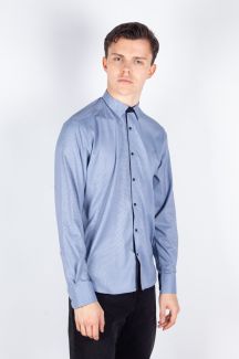 Paita X JEANS PREMIUM INF-7035-M3667