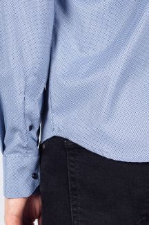 Paita X JEANS PREMIUM INF-7035-M3667