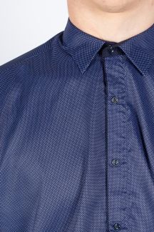 Paita X JEANS PREMIUM INF-7035-M3977