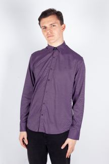 Paita X JEANS PREMIUM INF-7035-M3982