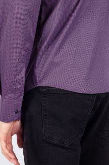 Paita X JEANS PREMIUM INF-7035-M3982