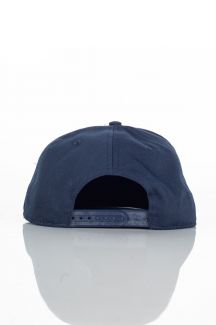 Hattu X JEANS JAMES-NAVY