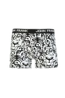 Bokserit JOHN FRANK JF2BTORA04