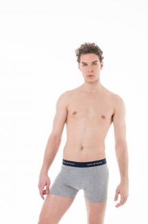 Bokserit JOHN FRANK JF3B06