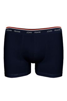 Bokserit JOHN FRANK JF3BBR03