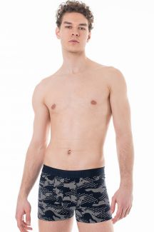 Bokserit JOHN FRANK JF3BCA07