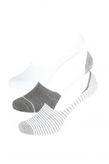 Sukat JOHN FRANK JF3NS17S19