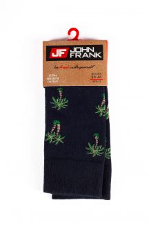 Sukat JOHN FRANK JFLSEF11-NAVY