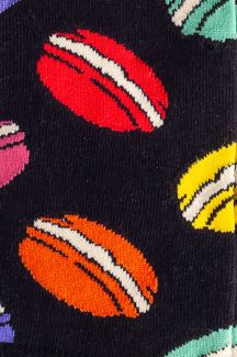 Sukat JOHN FRANK JFLSFUN110