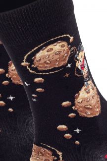 Sukat JOHN FRANK JFLSFUN143