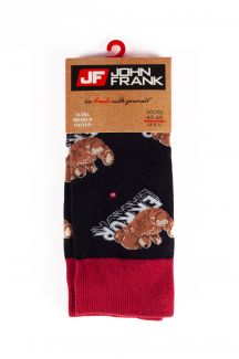 Sukat JOHN FRANK JFLSFUN149