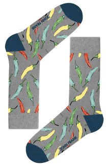 Sukat JOHN FRANK JFLSFUN172