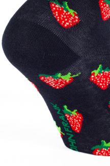 Sukat JOHN FRANK JFLSFUN76