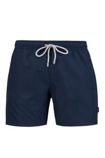 Uimahousut JOHN FRANK JFSSSW01-NAVY