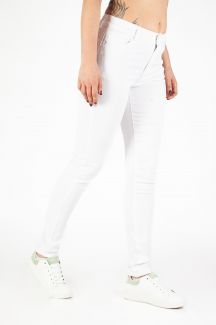 Farkut NORFY K539-1-2