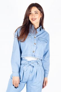 Farkkupaita VS MISS K761