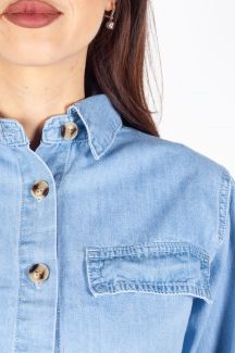 Farkkupaita VS MISS K761