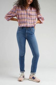 Farkut LEE L305FAB51