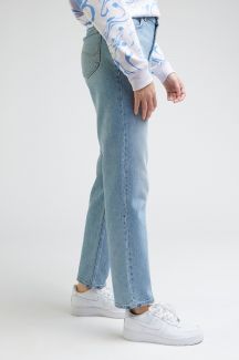 Farkut LEE L30UHGB46