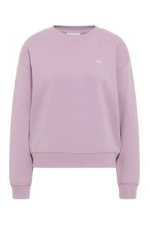 Huppari LEE L53LSRA39