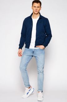 T-paita LEE L680CM12