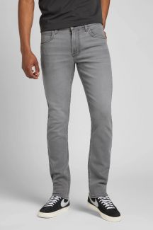 Farkut LEE L719PCC60