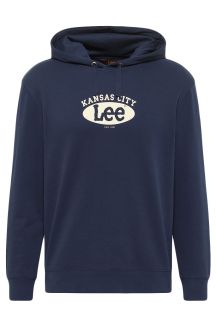 Huppari LEE L80EEJ35