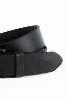 Nahkainen vyö LEE LG015301