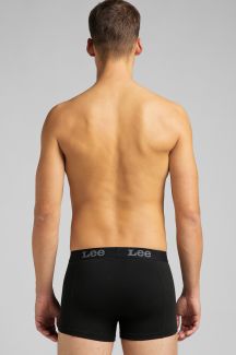 Bokserit LEE LP03CK01