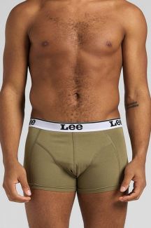 Bokserit LEE LP03CKWU