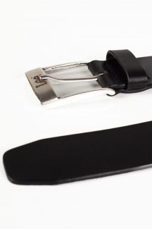 Nahkainen vyö LEE LP655001