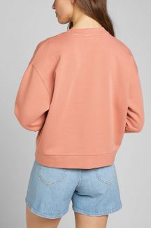 Huppari LEE LV06EIUK