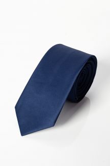 Solmio NINO PACOLI MAT-SATEN-23