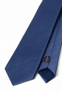 Solmio NINO PACOLI MAT-SATEN-23