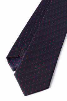 Solmio NINO PACOLI MICRO-DESEN-1