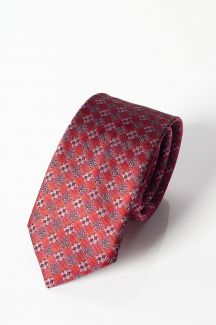 Solmio NINO PACOLI MICRO-DESEN-10