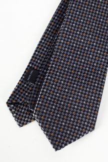 Solmio NINO PACOLI MIKRO-DESEN-M2216-E