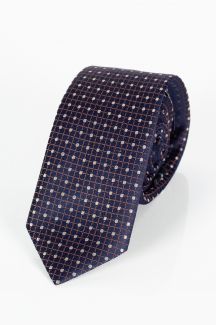 Solmio NINO PACOLI MIKRO-DESEN-SK2057-V4