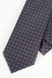 Solmio NINO PACOLI MIKRO-DESEN-SY822-V3