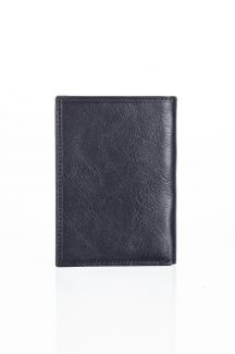 Lompakko KATANA N253090-01